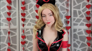 501003500_check-yours-dms-for-this-video-miss-the-dm-message-me-a_0.m4v