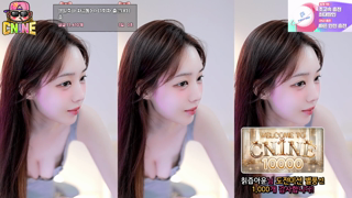 [Dance Cut] ayoona - 2025-09-17 10h38m34s.mp4