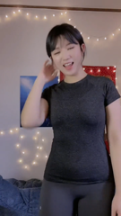 Snaptik_7042346415258963201_tiktok.mp4