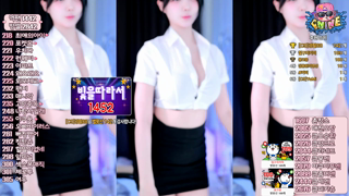 [Dance Cut] mina8017 - 2025-02-01 10h06m03s.mp4