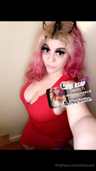1454221479__0.mp4