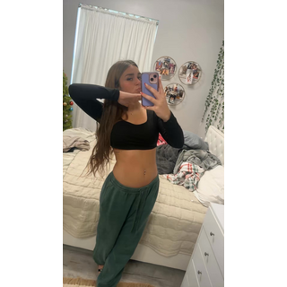 @mel327537-Videos-2026-02-01_1816-#fyp-#trending-#mirrorpic-7602039617331793183-7.jpeg