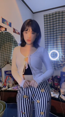 Snaptik_7017081046181186818_tiktok.mp4