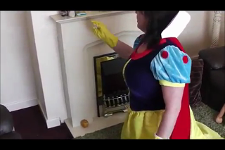 flashX.tv_317.mp4