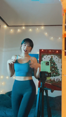 Snaptik_7045676174269238529_tiktok.mp4
