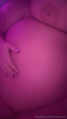 0hv99wuynq37ye7v0qr83_source.mp4