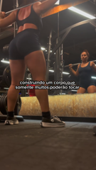 Já tô avisando agora !#gym #gymmotivation #gymrat #gymgirl #gymbro #acad #academia #academias #r.mp4