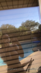 2020-07-13_5f0bc9d448cd261dc6f81_source.mp4