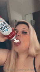 515318748_chugging-whipped-cream-while-jiggling-my-huge-belly_4.m4v