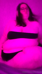 1956298026__0.mp4