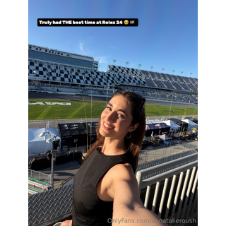 itsnatalieroush_00088.jpg