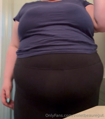 violetbeauregut