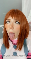 64308317_yay-new-cosplay-thats-second-cosplay-in-my-life-x-ochako_5.m4v