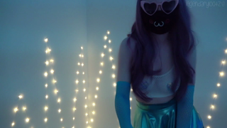 Legendarylootz_146_Rave_Girl_Fuck.mp4