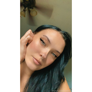 1242x2208_84d8b21a617af47dd2a2bf149e102434.jpg