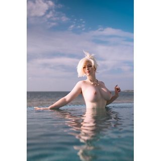 Mercy Swimsuit (7).jpg