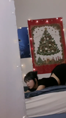 Snaptik_7036360877569756418_tiktok.mp4