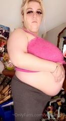 345268811_after-coke-and-mentos-bloat_3.mp4