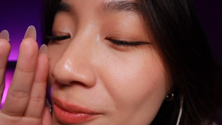 2025-11-10_ASMR Doing Relaxing Things To Your Face.mp4