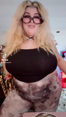 487881616__1.mp4