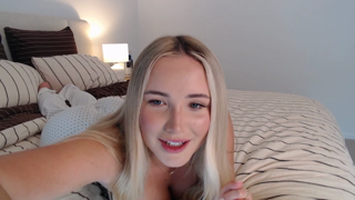 BRIDGETJEAN 28-09-2026_mux.mp4