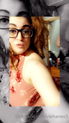 126976672_my-make-up-may-not-have-always-been-great-or-perfect-lmao-bu_14.mp4