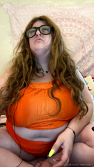 166347368_stream-started-at-07-06-2021-02-51-pm-belly-play-and-game-p_0.mp4