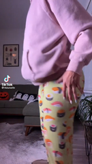video_2023-02-05_17-44-02.mp4