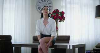 PORNFIDELITY _(Lady Gang) Ready for Business__.mp4