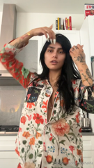 Nude Cooking.mp4