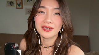 2024-12-14_ASMR Kisses & Mouth Sounds.mp4