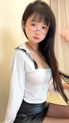 Fansly - @meimei (38).mp4