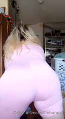 515941531__0.mp4