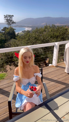 1339319167_the-view-behind-me-is-gorgeous-but-youre-going-to-want-to_0.mp4