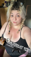 396548019_didnt-realize-i-didnt-post-my-twitch-stream-here-and-it-ju_1.mp4