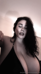 0icd6bcxhmsemoogt8ewa_source.mp4