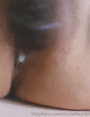 2022-10-15_0h75qghw68tdz0zmxt3lj_source.mp4