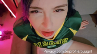 puugirl 193.mp4