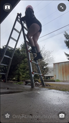 552232594_had-to-fix-my-gutters-today-decided-to-screen-record-my-fac_0.m4v