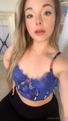 0hlb7niz6d1qjh6ms475b_source.mp4