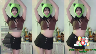 woohankyung_2025-01-22-highlights.mp4