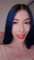 puugirl 02.mp4