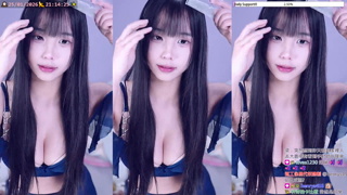 [Dance Cut] s201111 - 2026-01-25 11h54m50s.mp4