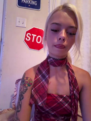 Terribletabby_2026-06-16_23-29-47_729.mp4