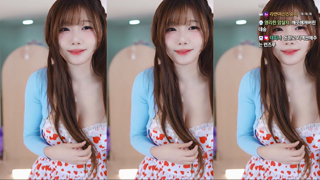 [Dance Cut] sooflower - 2025-09-10 07h03m30s.mp4
