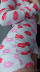 905952922_use-the-easy-access_0.mp4