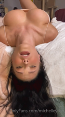 2020-09-29_5f7395cdae0e948d299ac_source.mp4