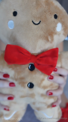 858982250_a-cute-magic-trick-for-you-because-i-heard-you-were-a-good-b_0.m4v