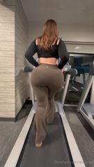 1547740810_chubby-butt_0.mp4