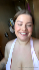 952464695_yoga-fit-i-havent-touched-the-gym-in-months-because-th_0.mp4